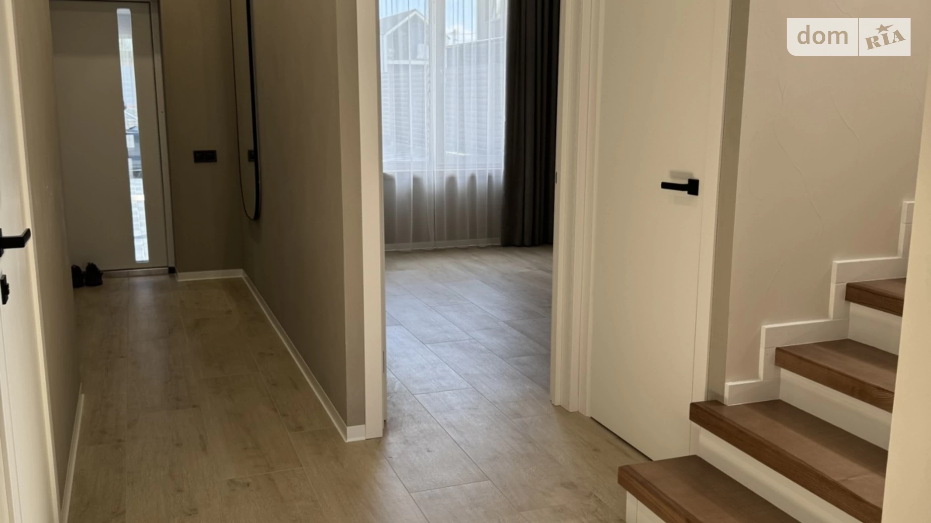 бул. Дружби Петропавлівська Борщагівка, цена: 190000 $ - фото 4