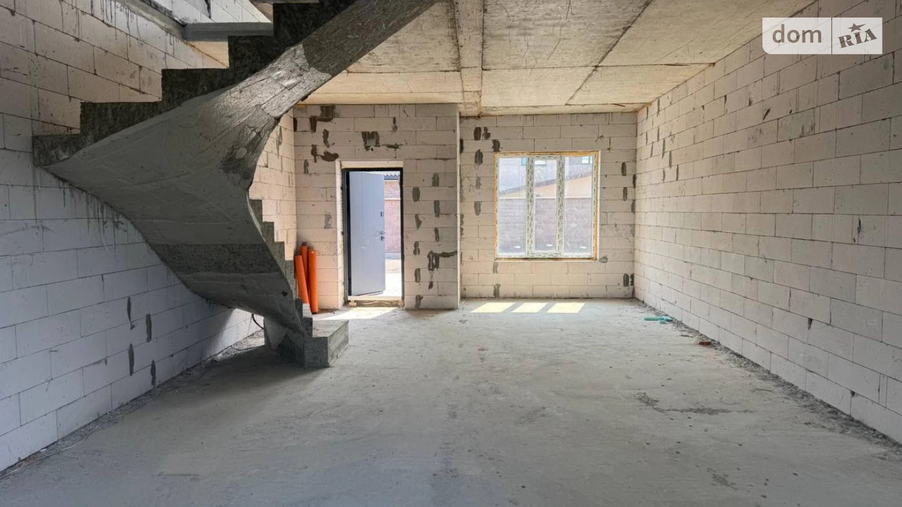 ул. Виноградная, 2 Осокорки Киев Славутич, цена: 65000 $ - фото 3