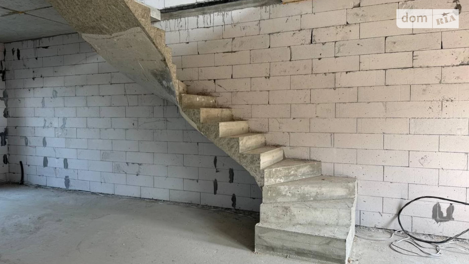 ул. Виноградная, 2 Осокорки Киев Славутич, цена: 65000 $ - фото 4