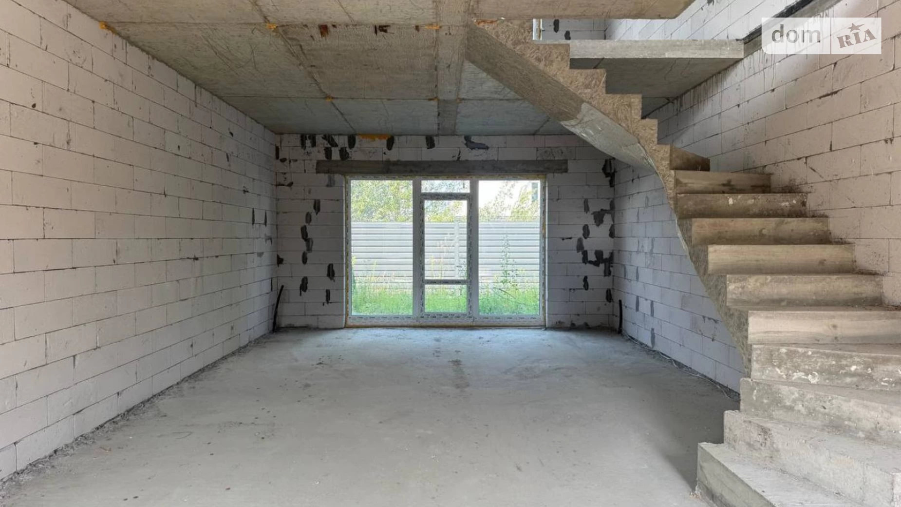 ул. Виноградная, 2 Осокорки Киев Славутич, цена: 65000 $ - фото 5