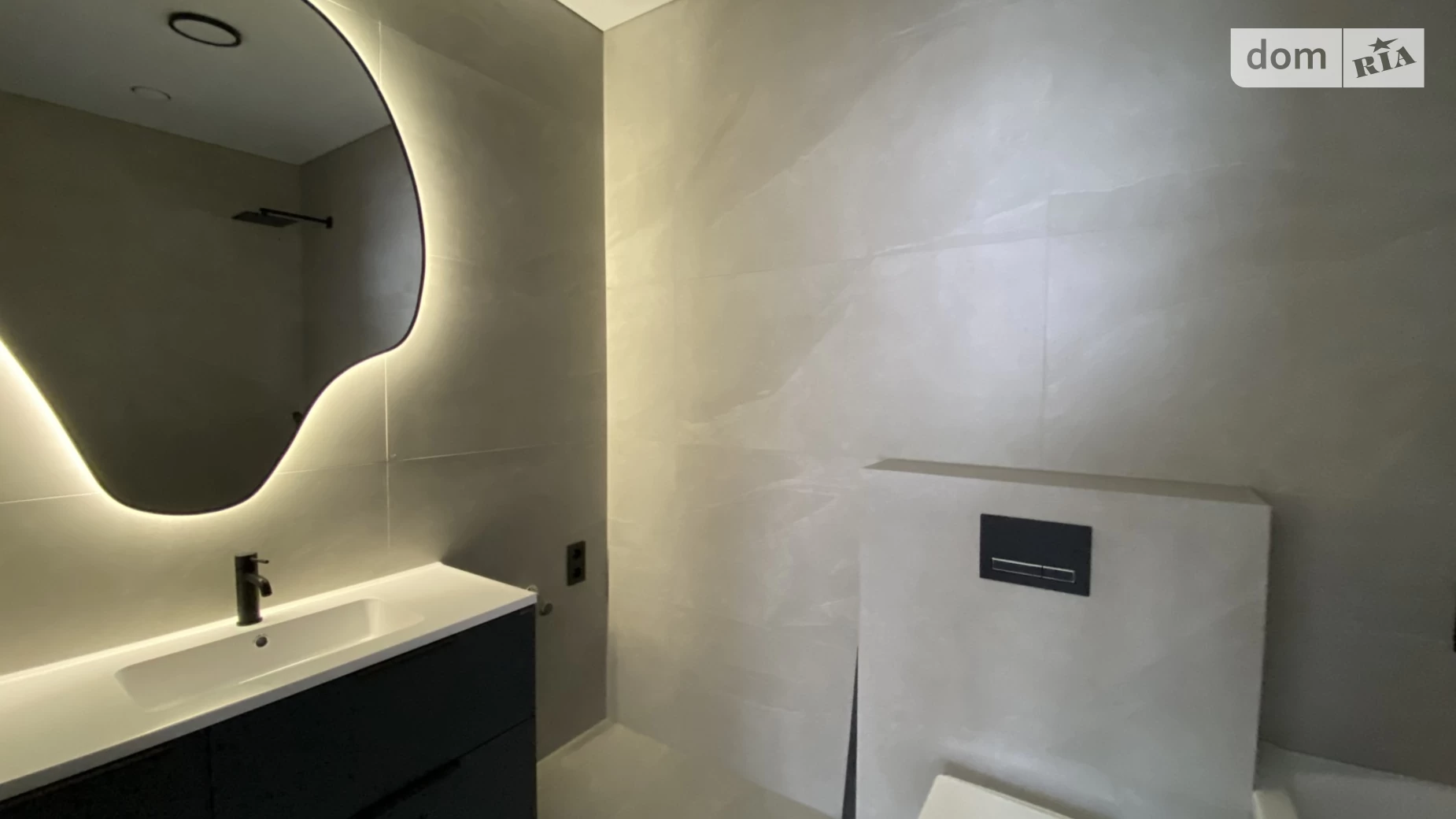 бул. Дружби Петропавлівська Борщагівка ЖК Карамель Сіті, цена: 190000 $ - фото 4