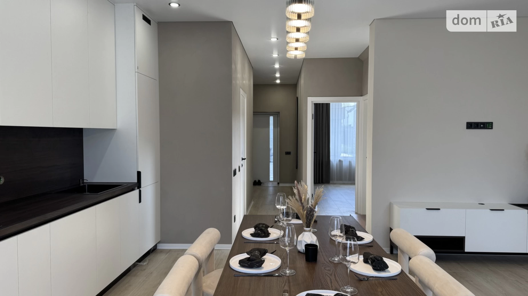 бул. Дружби Петропавлівська Борщагівка, цена: 190000 $ - фото 5