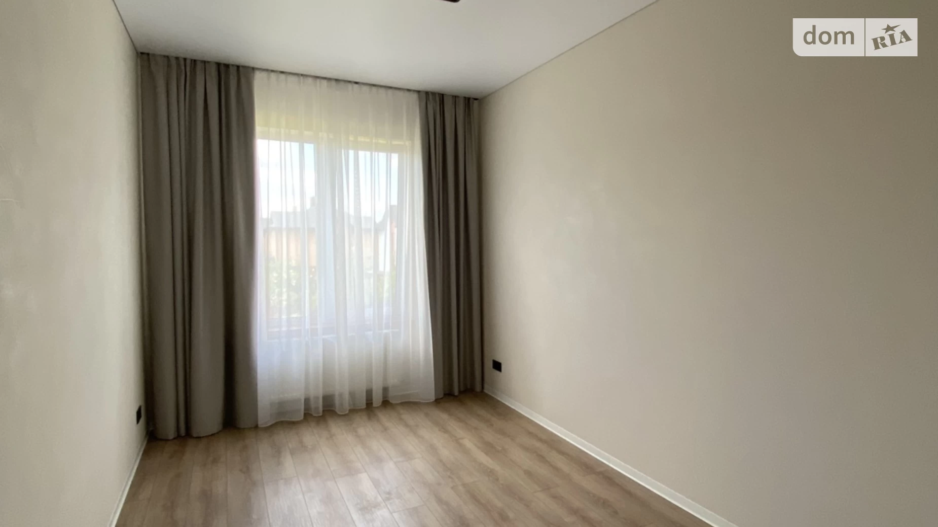 бул. Дружби Петропавлівська Борщагівка ЖК Карамель Сіті, цена: 190000 $ - фото 5