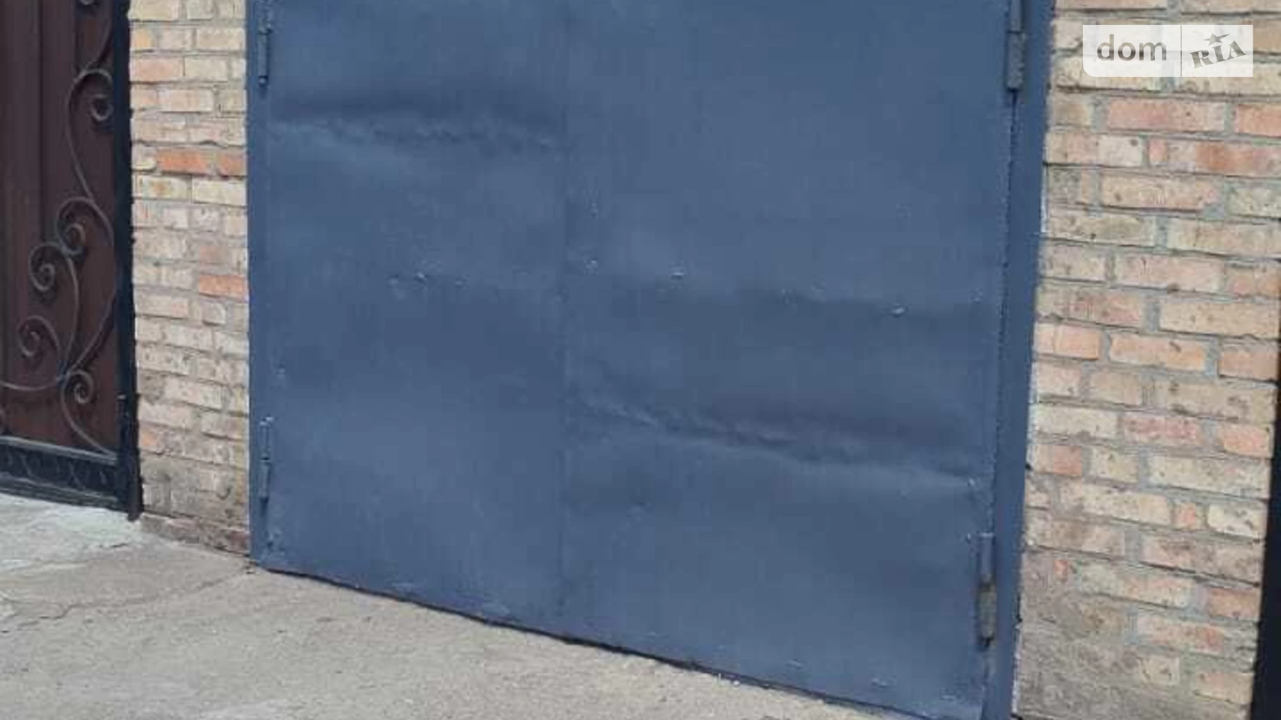 Продается одноэтажный дом 71.8 кв. м с подвалом, цена: 20500 $ - фото 2