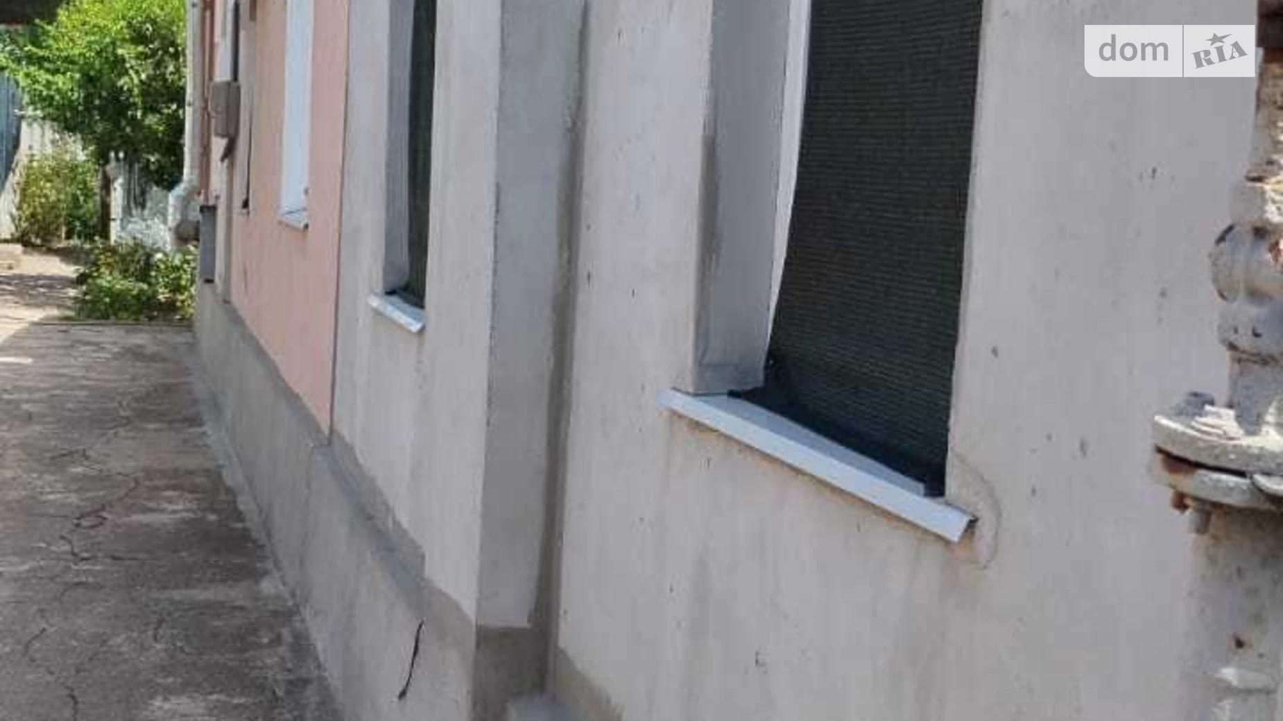 Продается одноэтажный дом 71.8 кв. м с подвалом, цена: 20500 $ - фото 3