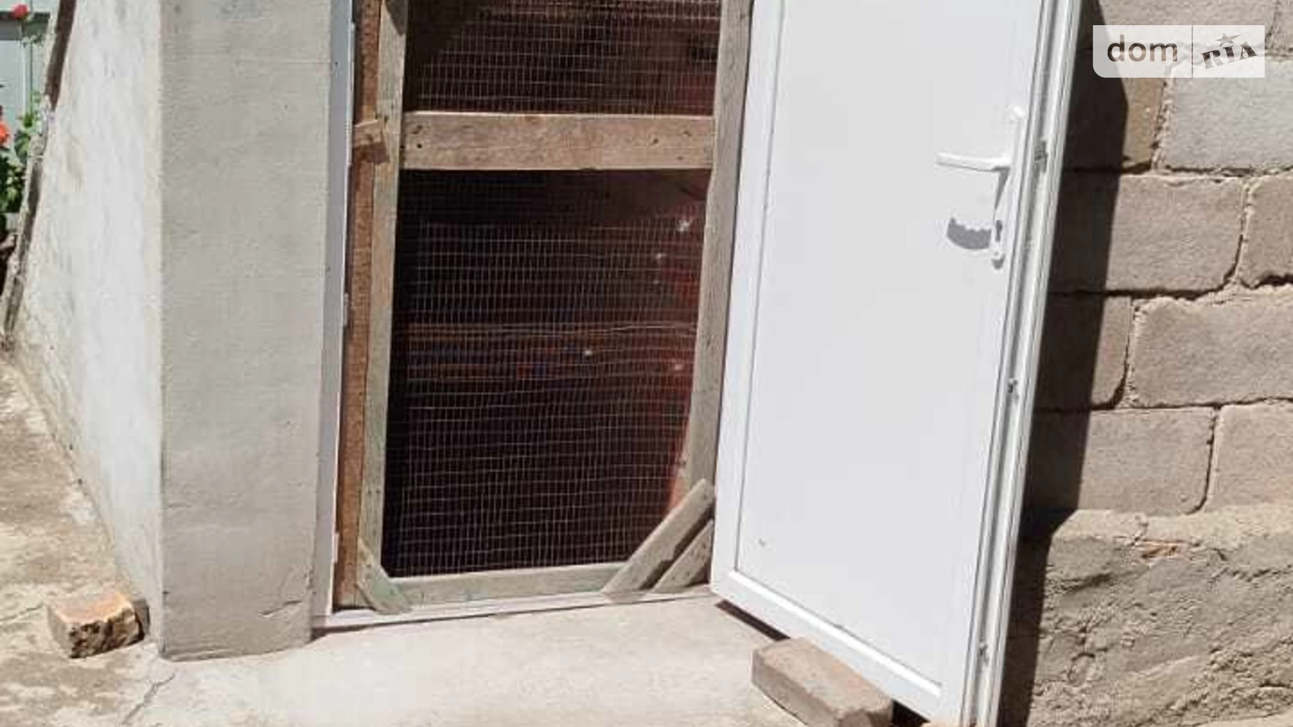 Продается одноэтажный дом 71.8 кв. м с подвалом, цена: 20500 $ - фото 4