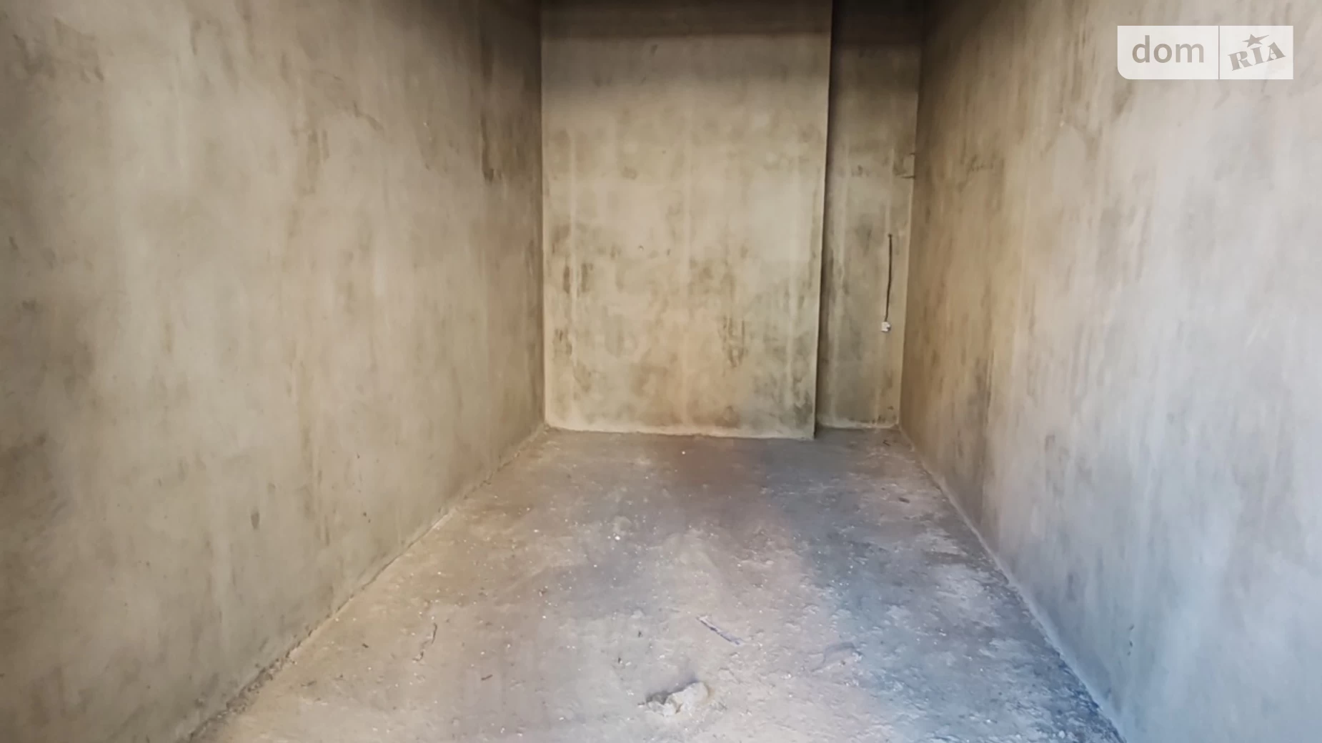 Продается отдельно стоящий гараж под легковое авто на 18.1 кв. м, цена: 18100 $ - фото 4