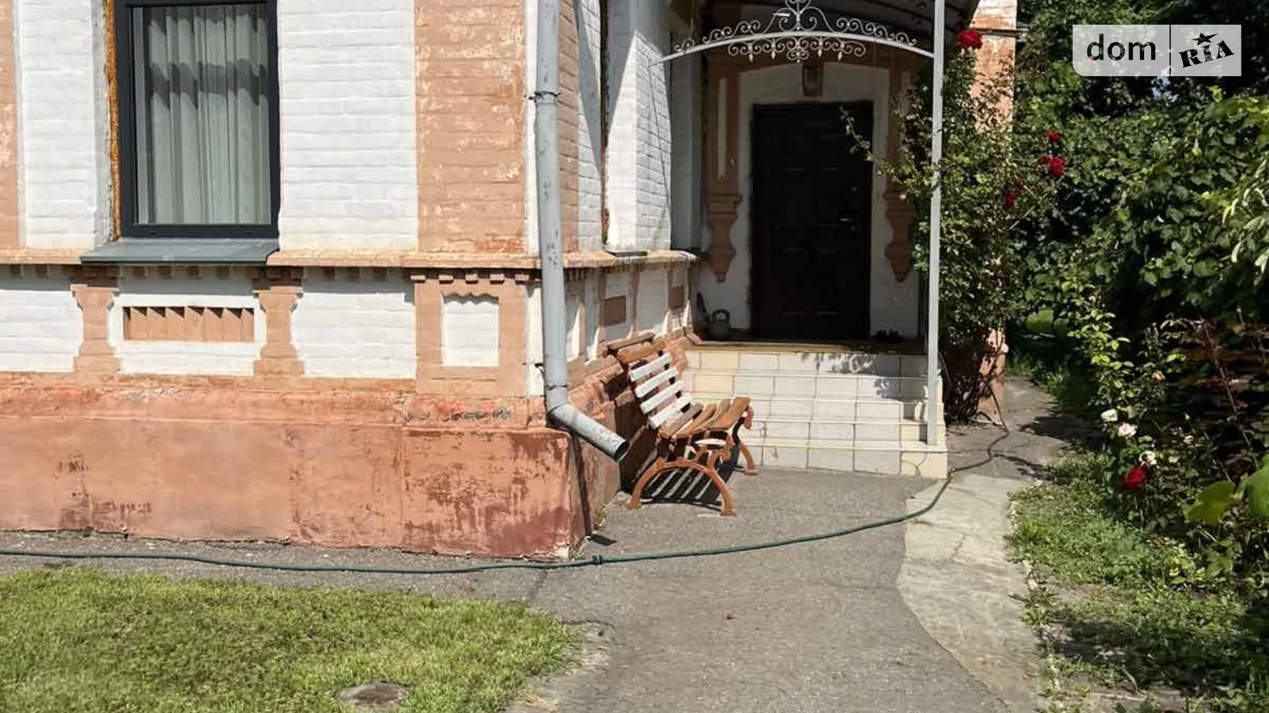 Продается одноэтажный дом 115 кв. м с гаражом, цена: 77000 $ - фото 3