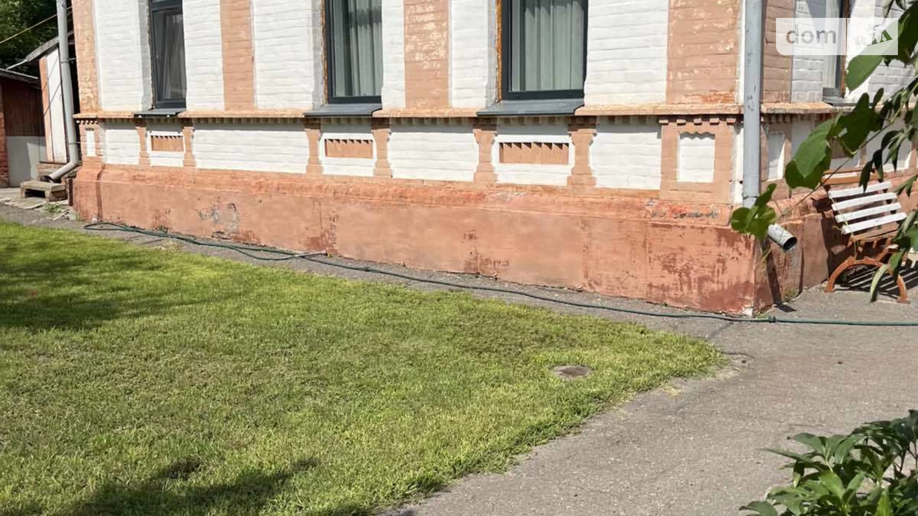Продается одноэтажный дом 115 кв. м с гаражом, цена: 77000 $ - фото 2