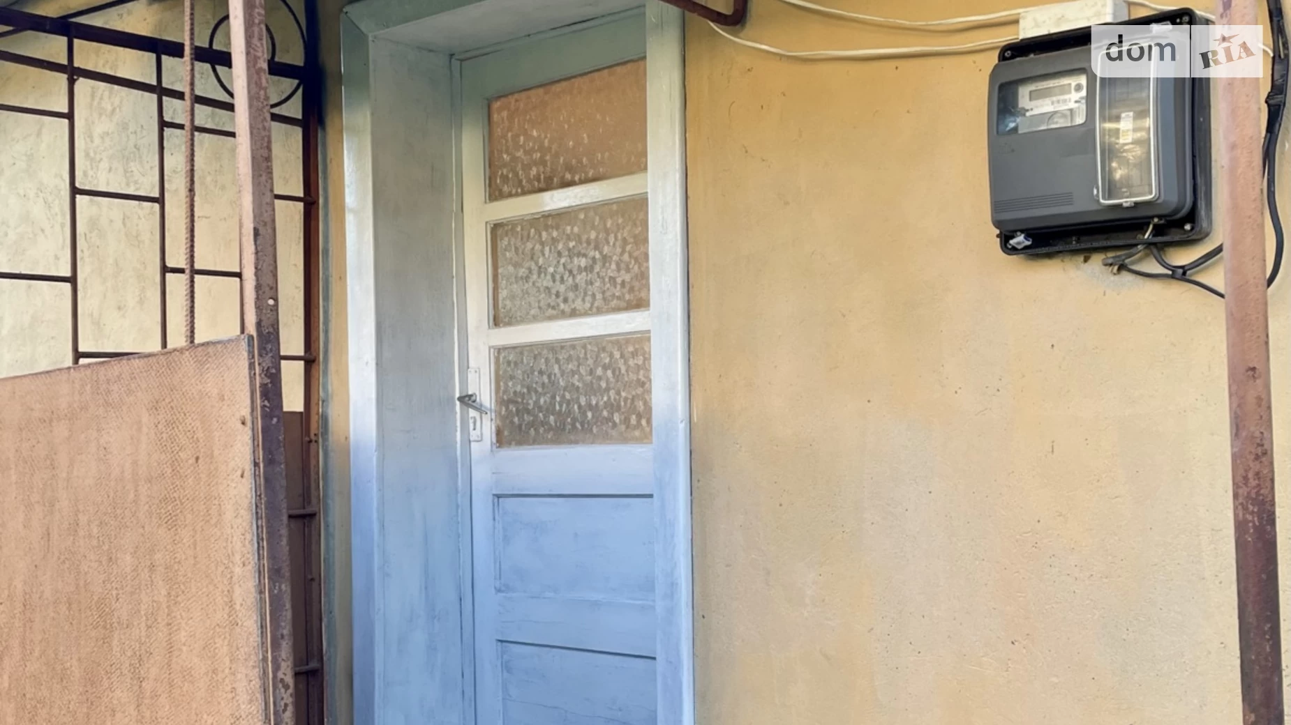 Продается одноэтажный дом 38 кв. м с участком, цена: 25000 $ - фото 2