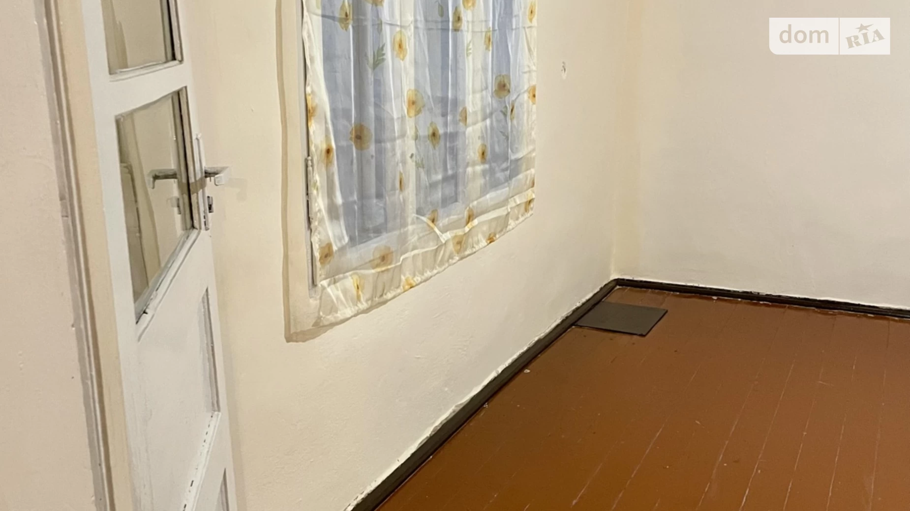 Продается одноэтажный дом 38 кв. м с участком, цена: 25000 $ - фото 4