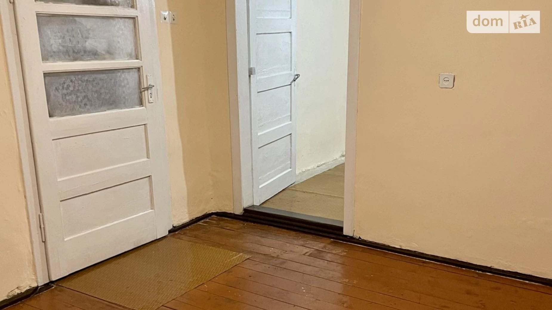 Продается одноэтажный дом 38 кв. м с участком, цена: 25000 $ - фото 5
