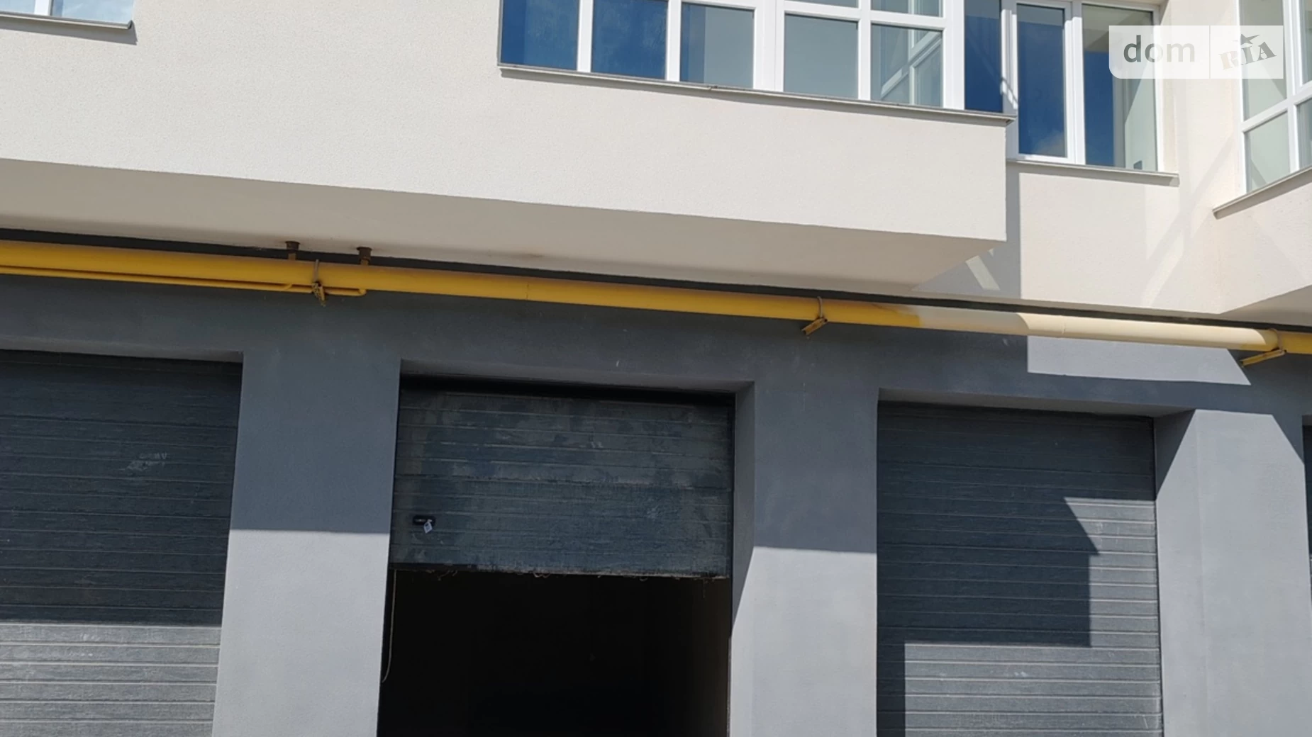 Продается отдельно стоящий гараж под легковое авто на 18.1 кв. м, цена: 18100 $ - фото 5