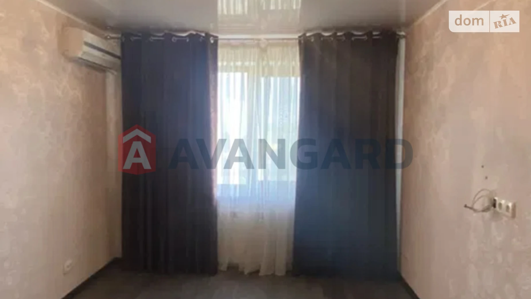 2-комнатная квартира 51 кв. м в Запорожье, ул. Нагнибеды - фото 4