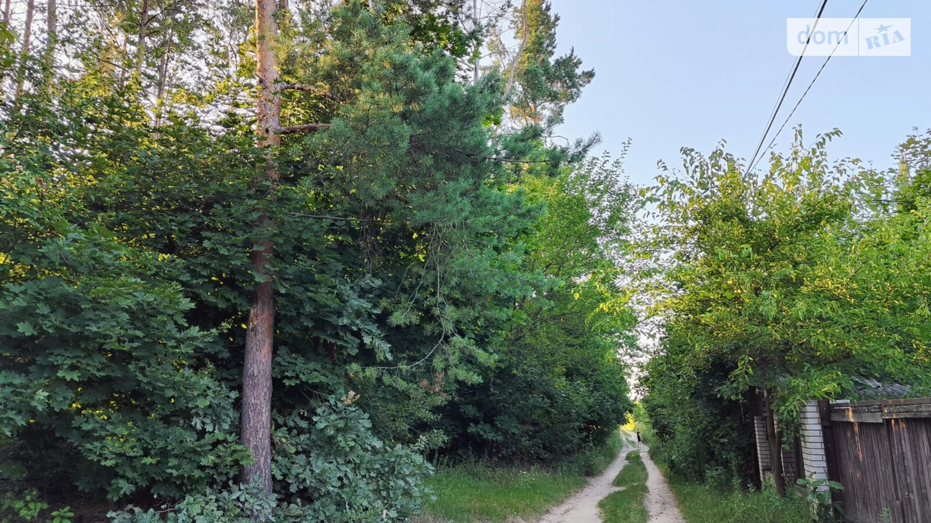 Продается земельный участок 15.28 соток в Киевской области, цена: 19000 $ - фото 5