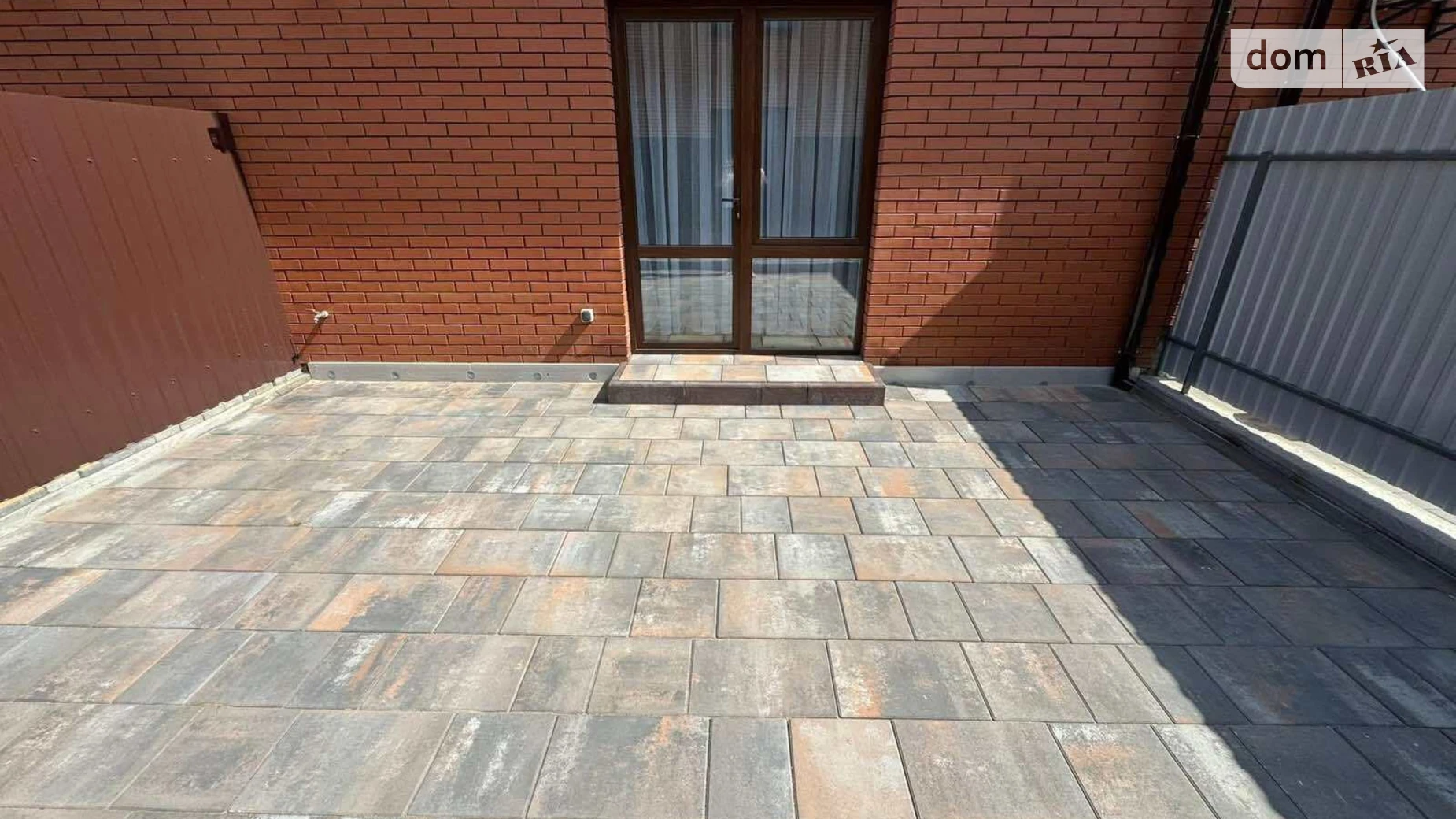 пер. Весняный Агрономичное, цена: 118000 $ - фото 2