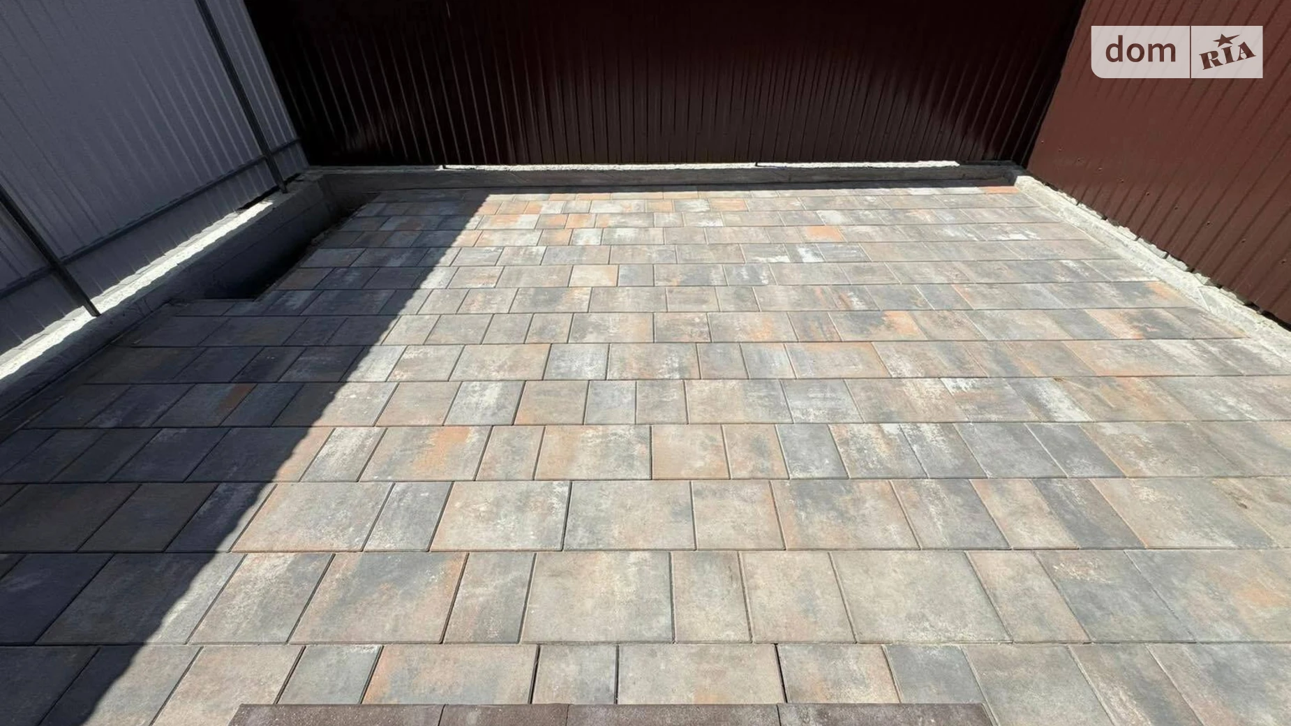 пер. Весняный Агрономичное, цена: 118000 $ - фото 3