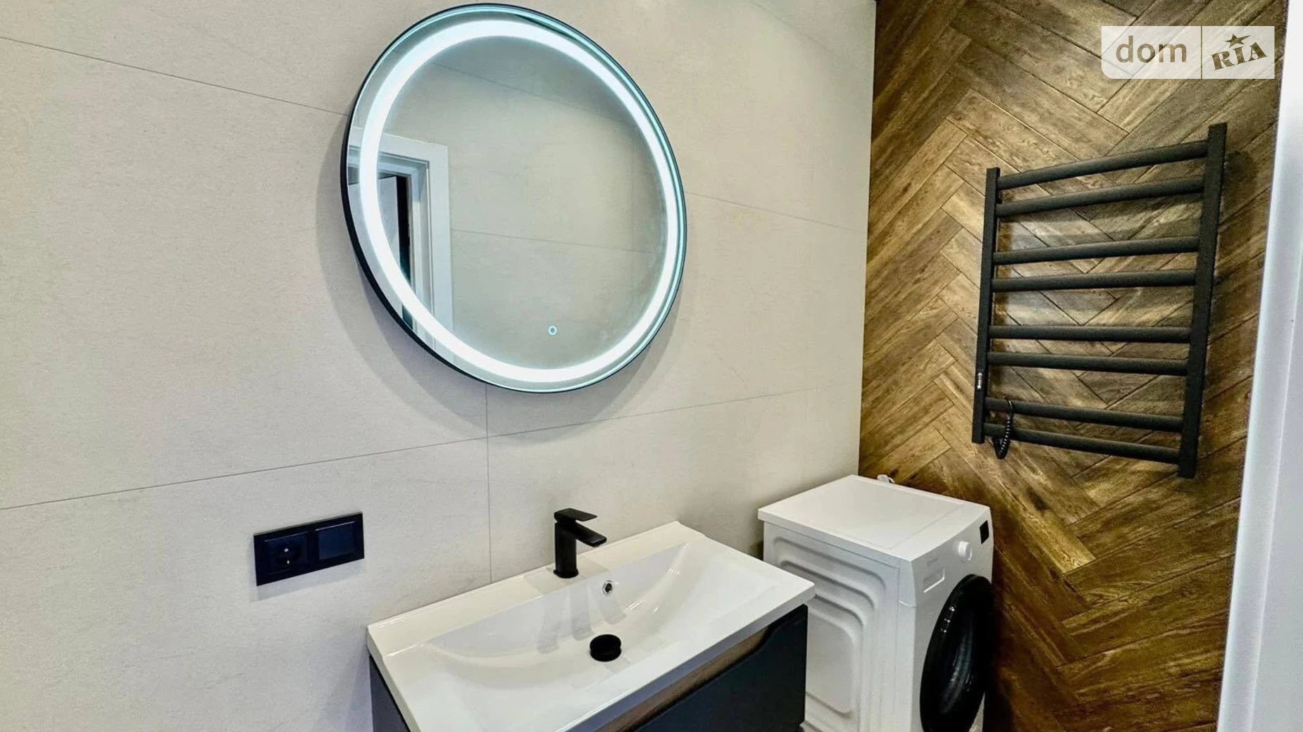 пер. Весняный Агрономичное, цена: 118000 $ - фото 5