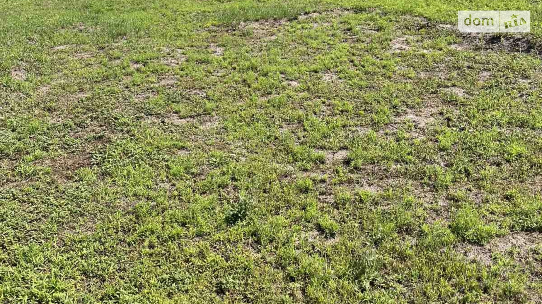 Продается земельный участок 8.5 соток в Черкасской области, цена: 20000 $ - фото 3