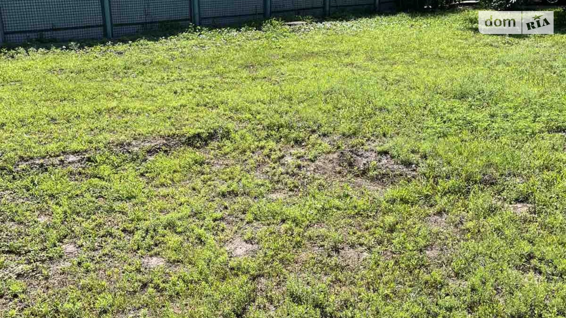 Продается земельный участок 8.5 соток в Черкасской области, цена: 20000 $ - фото 4