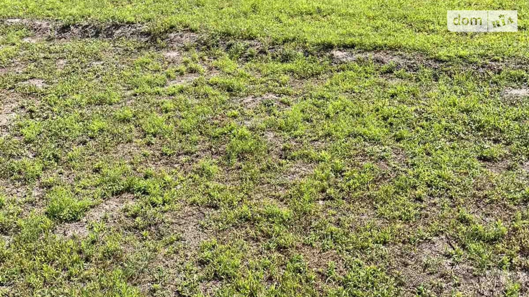 Продается земельный участок 8.5 соток в Черкасской области, цена: 20000 $ - фото 5