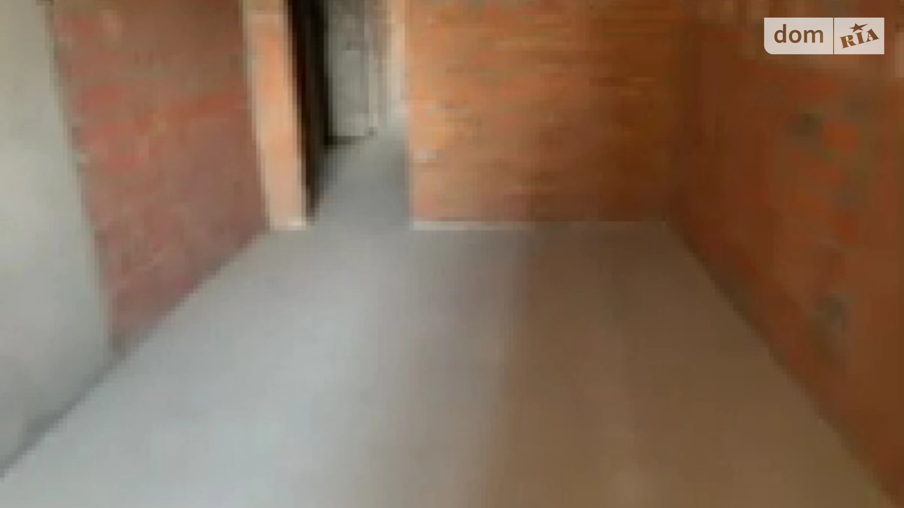 Продается 2-комнатная квартира 63 кв. м в Ирпене, ул. Университетская(Карла Маркса), 1М - фото 2