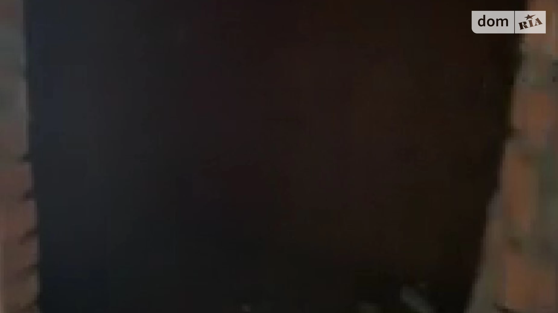 Продается 2-комнатная квартира 63 кв. м в Ирпене, ул. Университетская(Карла Маркса), 1М - фото 3