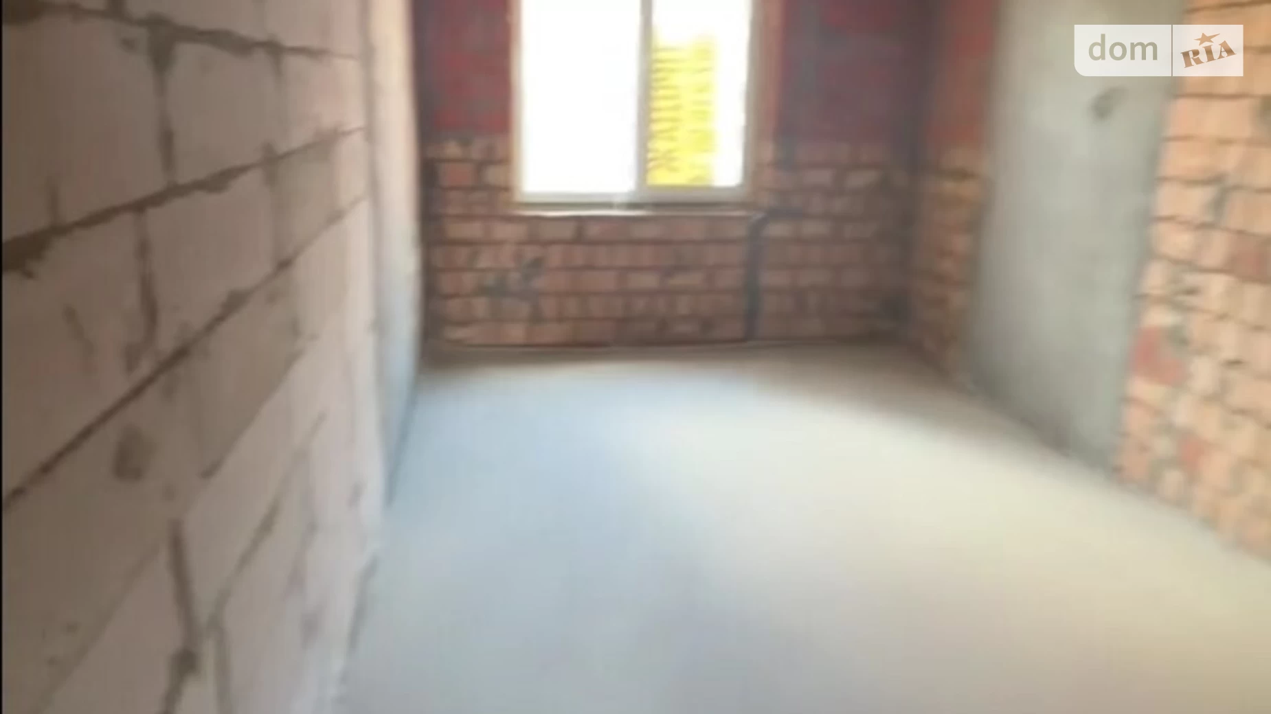 Продается 2-комнатная квартира 63 кв. м в Ирпене, ул. Университетская(Карла Маркса), 1М - фото 4