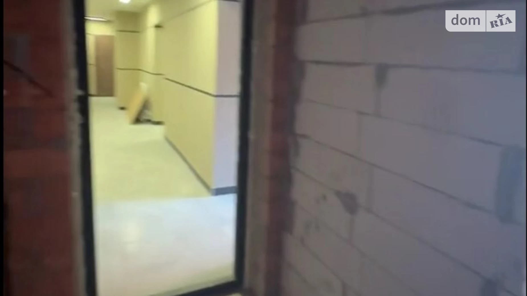 Продается 2-комнатная квартира 63 кв. м в Ирпене, ул. Университетская(Карла Маркса), 1М - фото 5