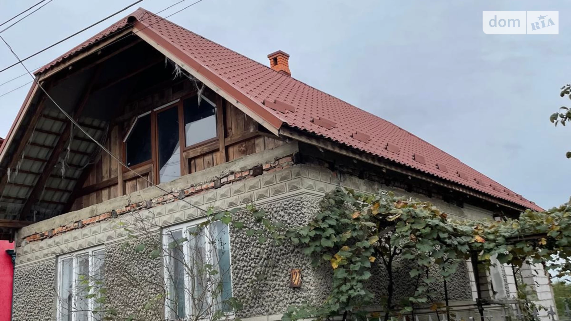 Продается одноэтажный дом 71.5 кв. м с участком, цена: 22000 € - фото 3