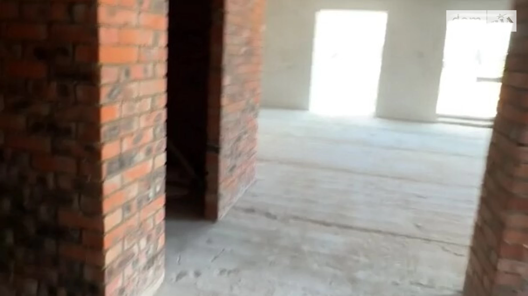 Продается 2-комнатная квартира 52 кв. м в Хмельницком, пер. Симона Петлюры(Куприна), 7/3 - фото 2