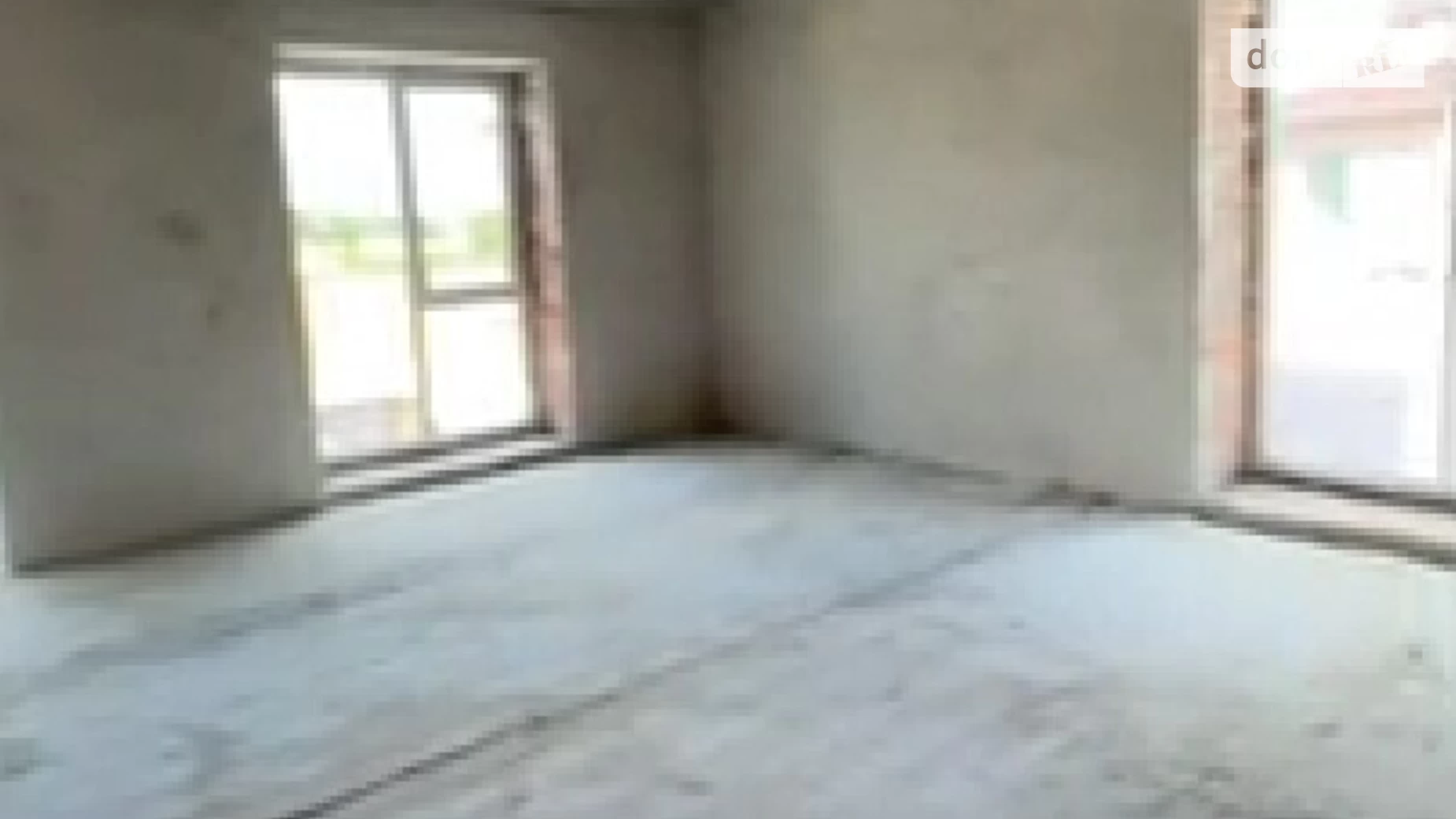 Продается 2-комнатная квартира 52 кв. м в Хмельницком, пер. Симона Петлюры(Куприна), 7/3 - фото 4