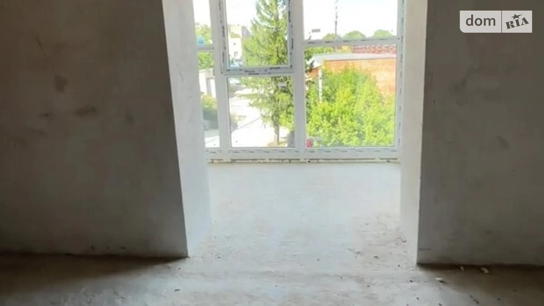 Продается 2-комнатная квартира 52 кв. м в Хмельницком, пер. Симона Петлюры(Куприна), 7/3 - фото 5