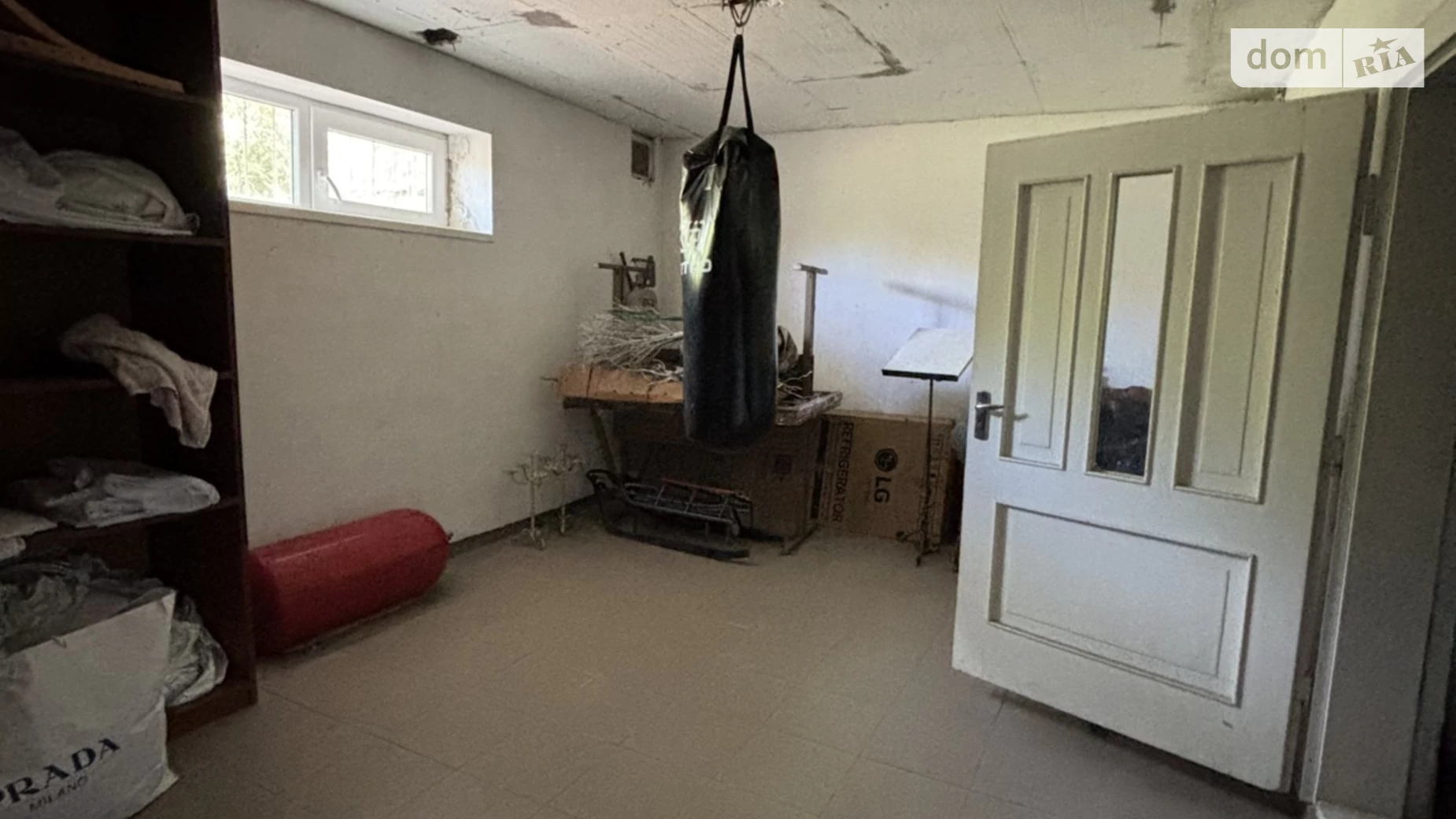 Продается дом на 2 этажа 300 кв. м с подвалом, цена: 160000 $ - фото 4