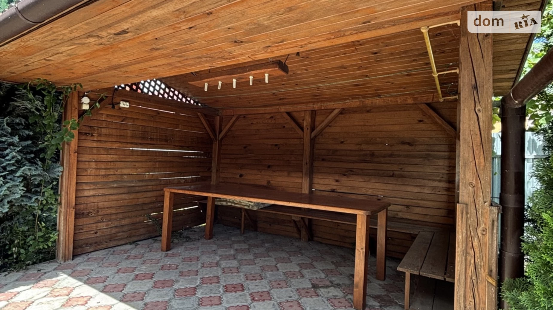 Продается дом на 2 этажа 300 кв. м с подвалом, цена: 160000 $ - фото 5