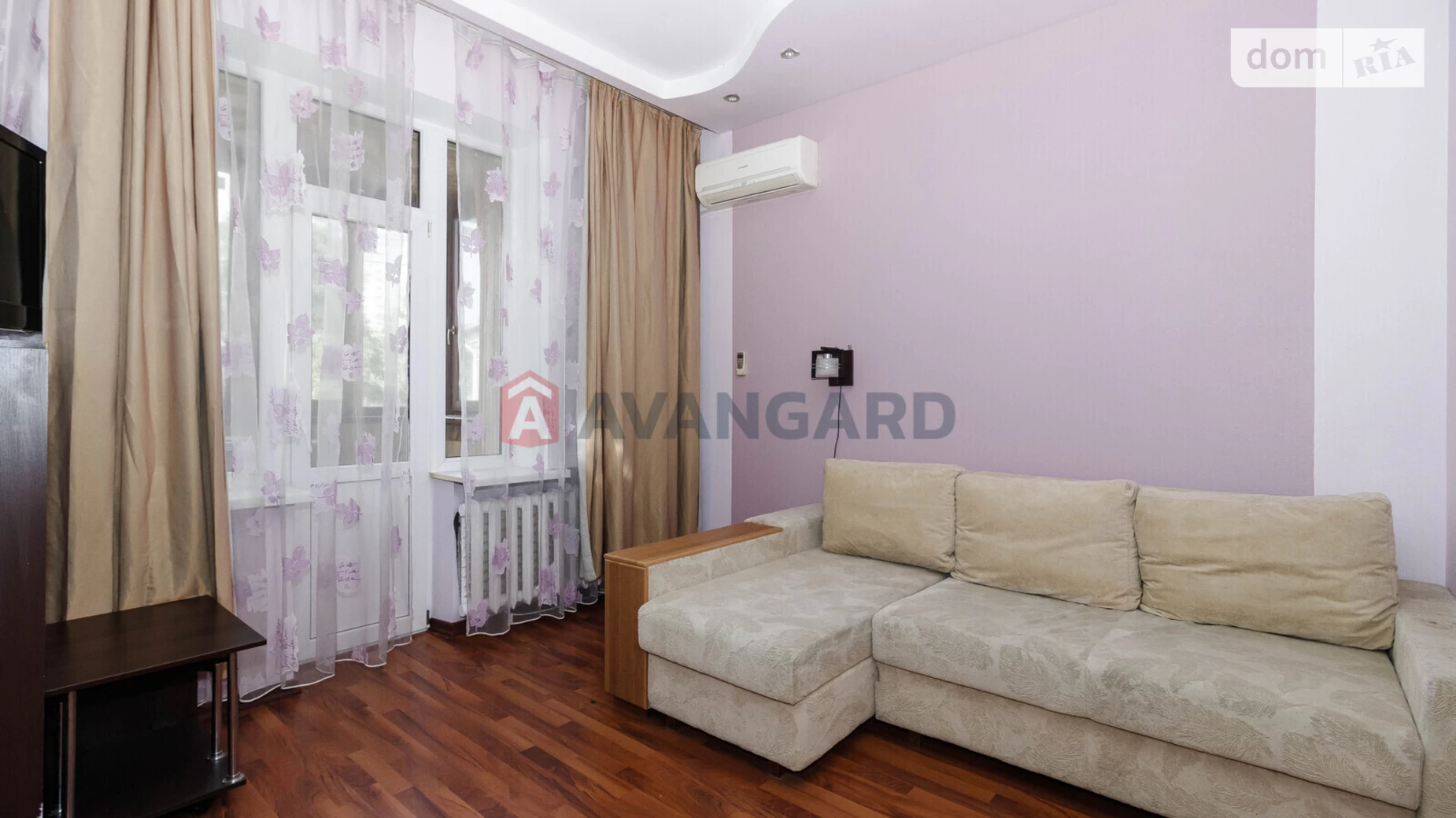 Продается 2-комнатная квартира 59.9 кв. м в Киеве, ул. Белорусская, 32 - фото 3