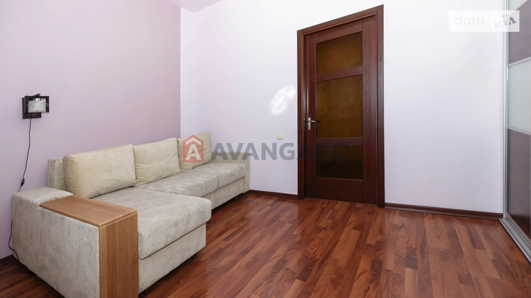 Продается 2-комнатная квартира 59.9 кв. м в Киеве, ул. Белорусская, 32 - фото 5