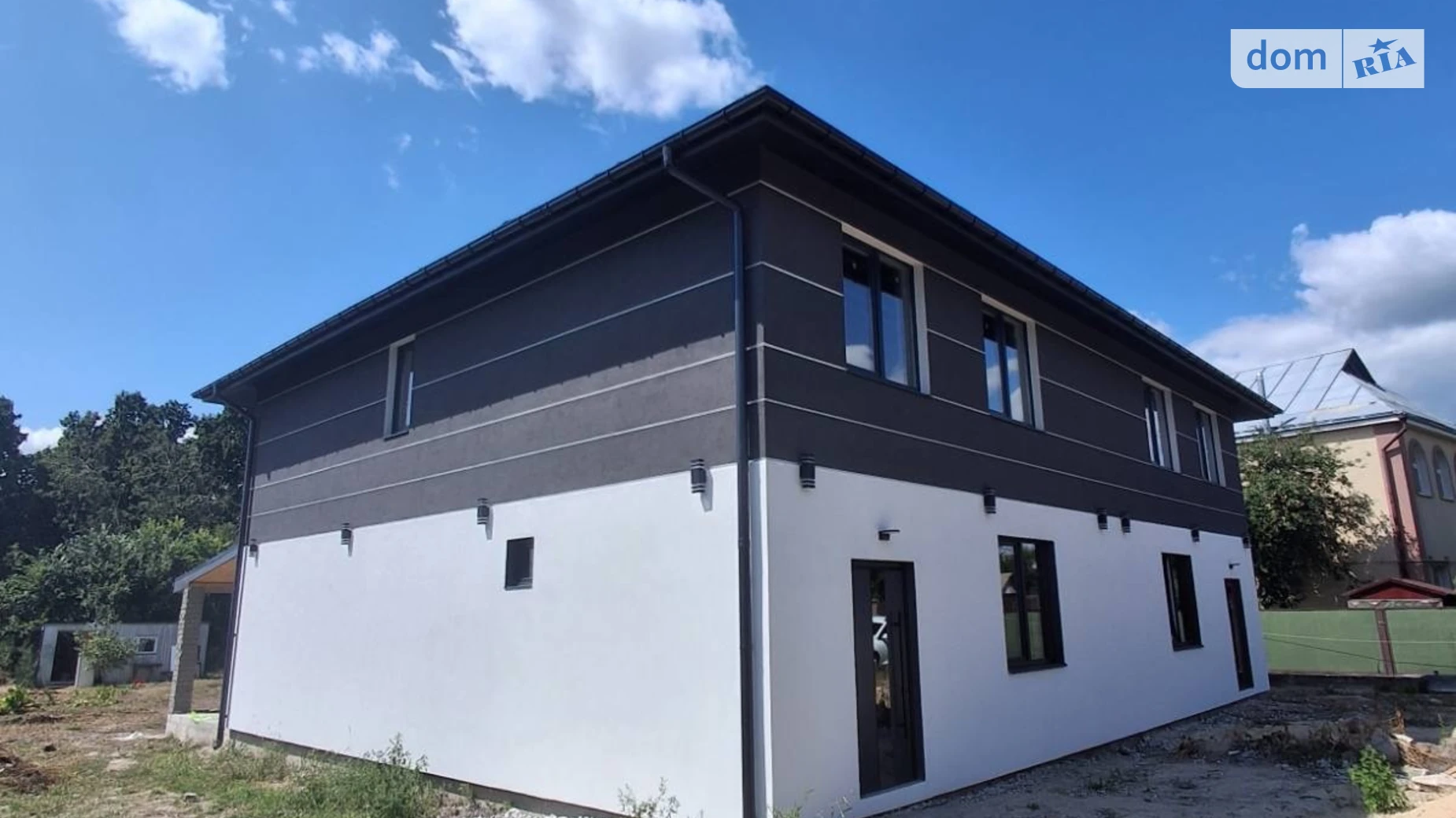 ул. Пушкина Дударков, цена: 50000 $ - фото 3