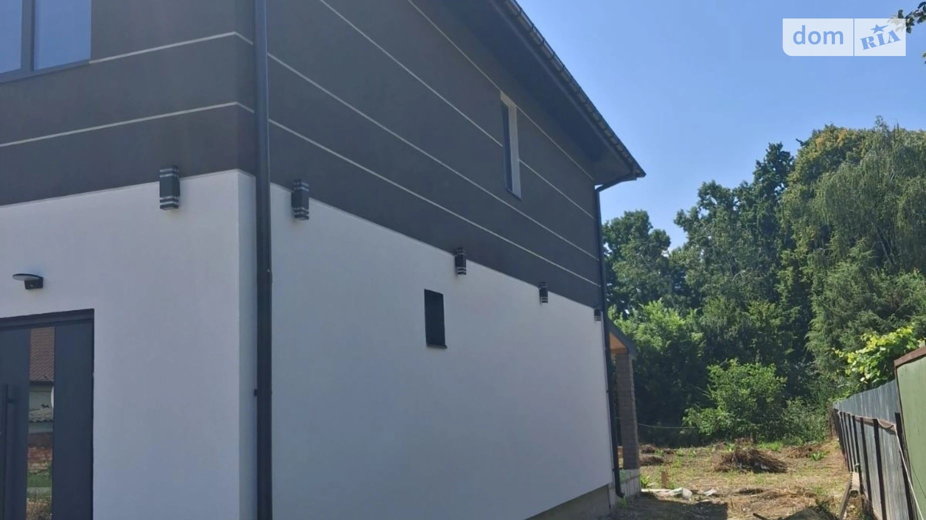 ул. Пушкина Дударков, цена: 50000 $ - фото 4