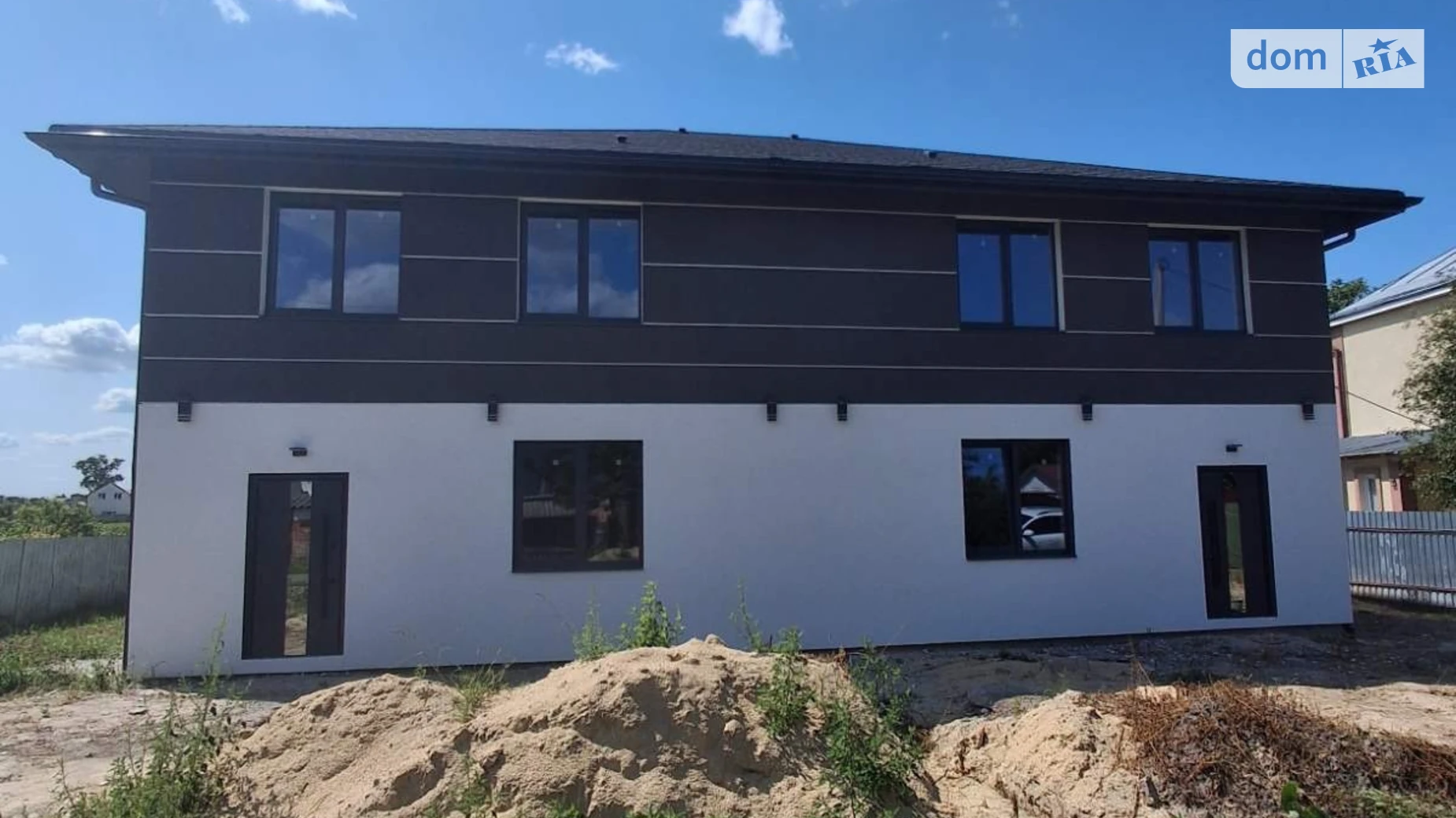 ул. Пушкина Дударков, цена: 50000 $ - фото 5