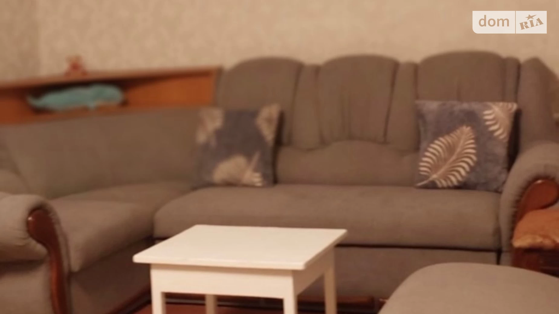 Продается дом на 2 этажа 121.6 кв. м с террасой, цена: 89000 $ - фото 3