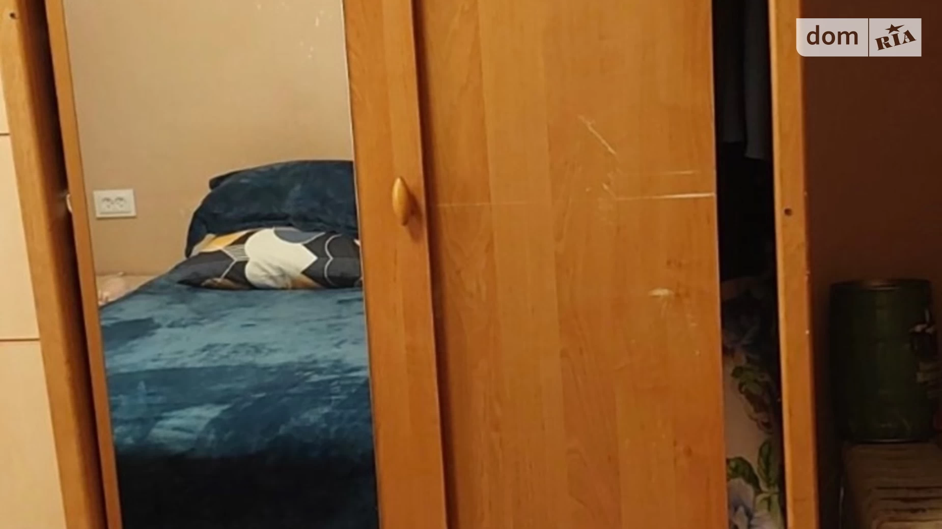 Продается дом на 2 этажа 121.6 кв. м с террасой, цена: 89000 $ - фото 2