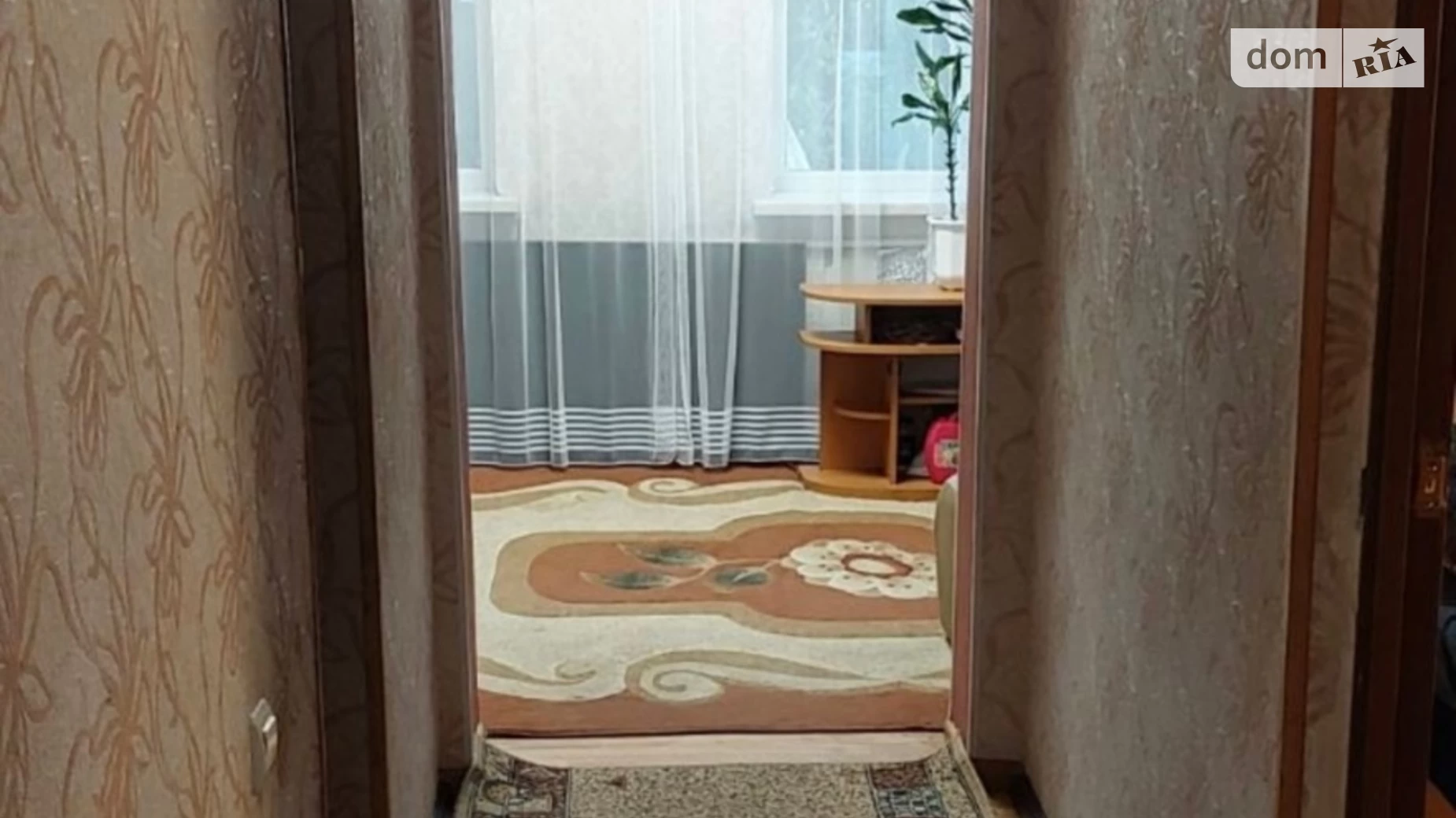 Продается дом на 2 этажа 121.6 кв. м с террасой, цена: 89000 $ - фото 4