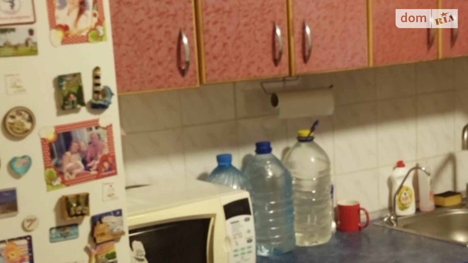 Продается дом на 2 этажа 121.6 кв. м с террасой, цена: 89000 $ - фото 5