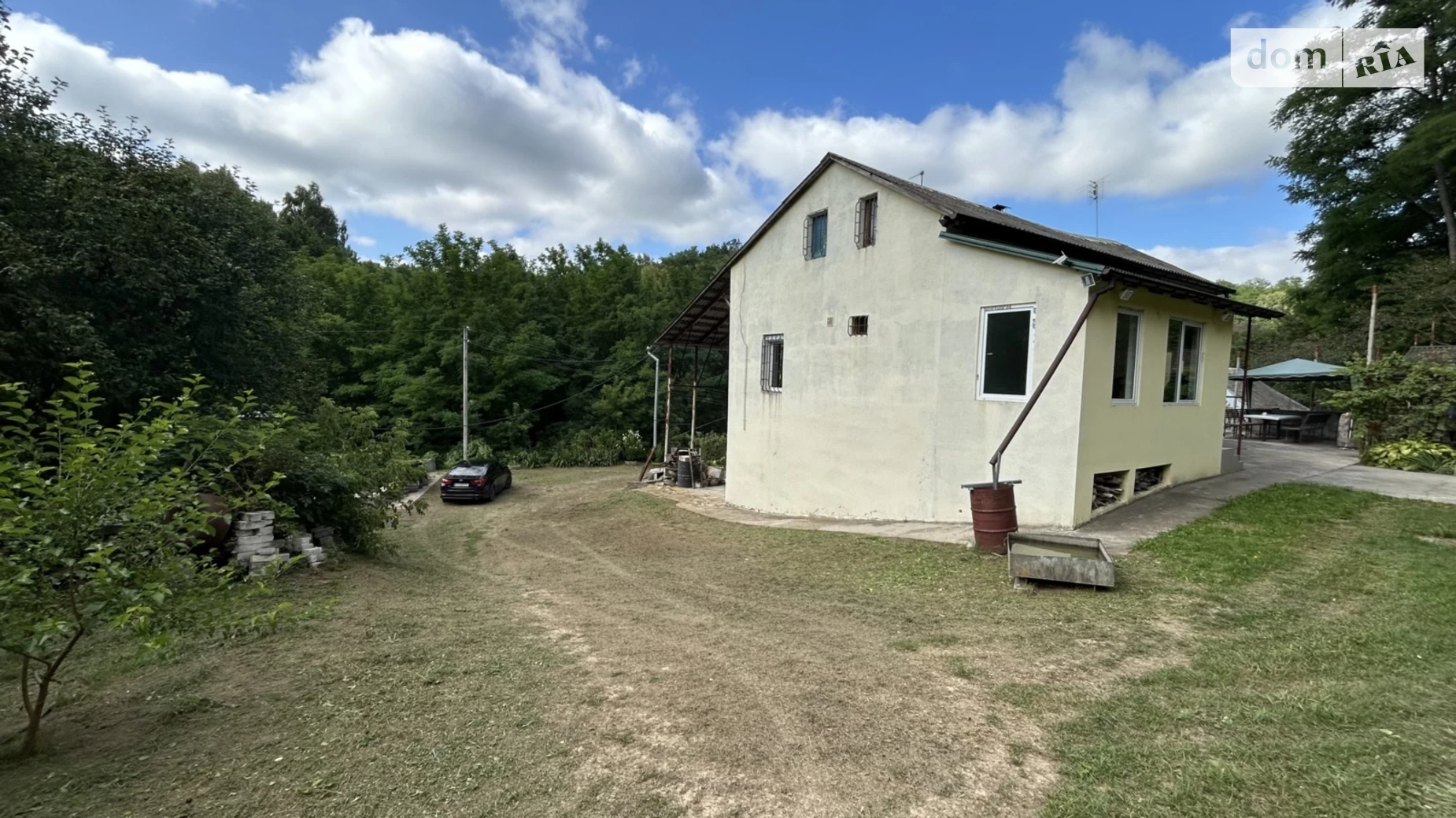 вулиця Трушівка, 10 Глинча, цена: 73500 $ - фото 4