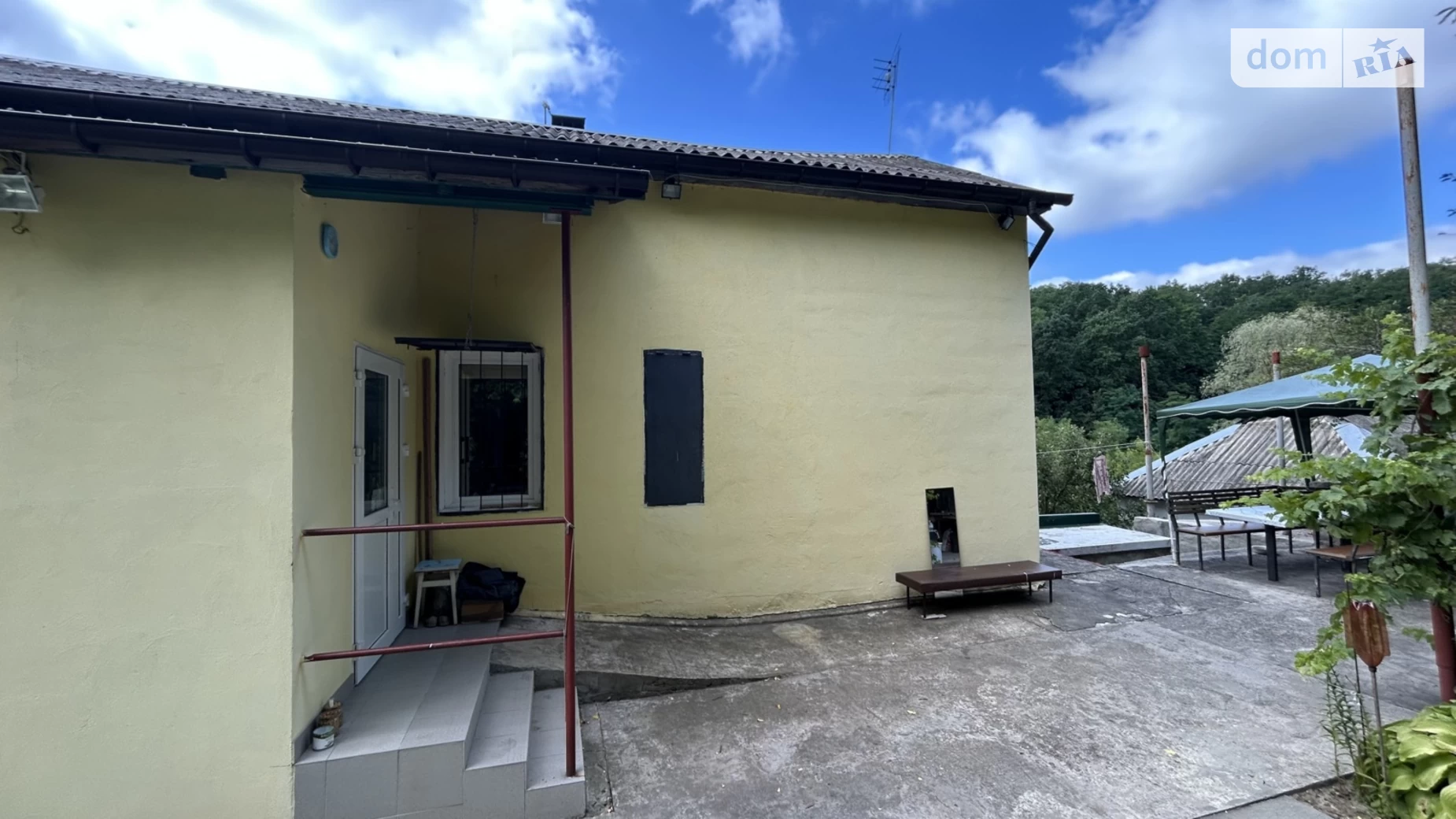 вулиця Трушівка, 10 Глинча, цена: 73500 $ - фото 5