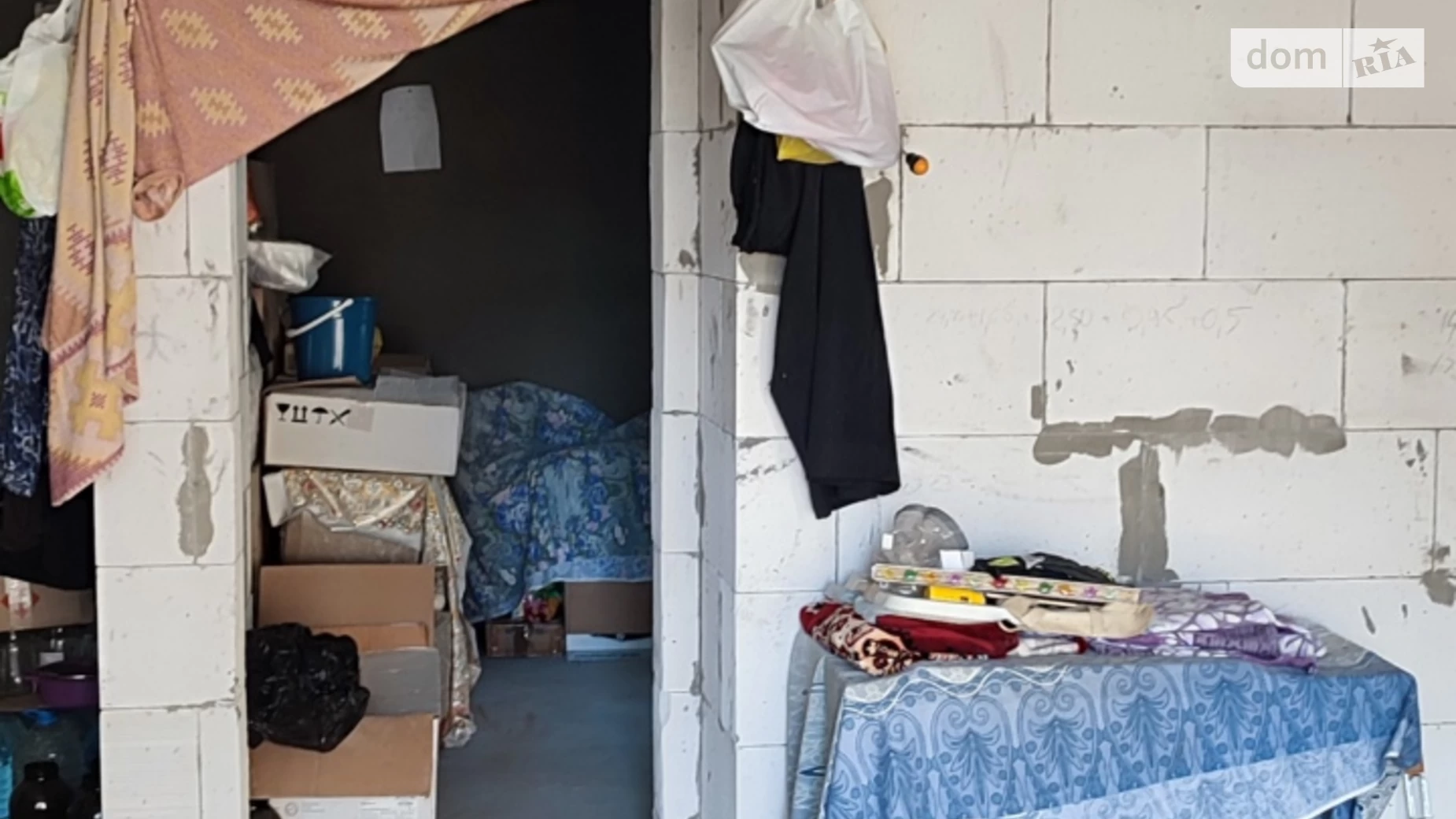 Продается 2-комнатная квартира 67.8 кв. м в, цена: 28000 $ - фото 4