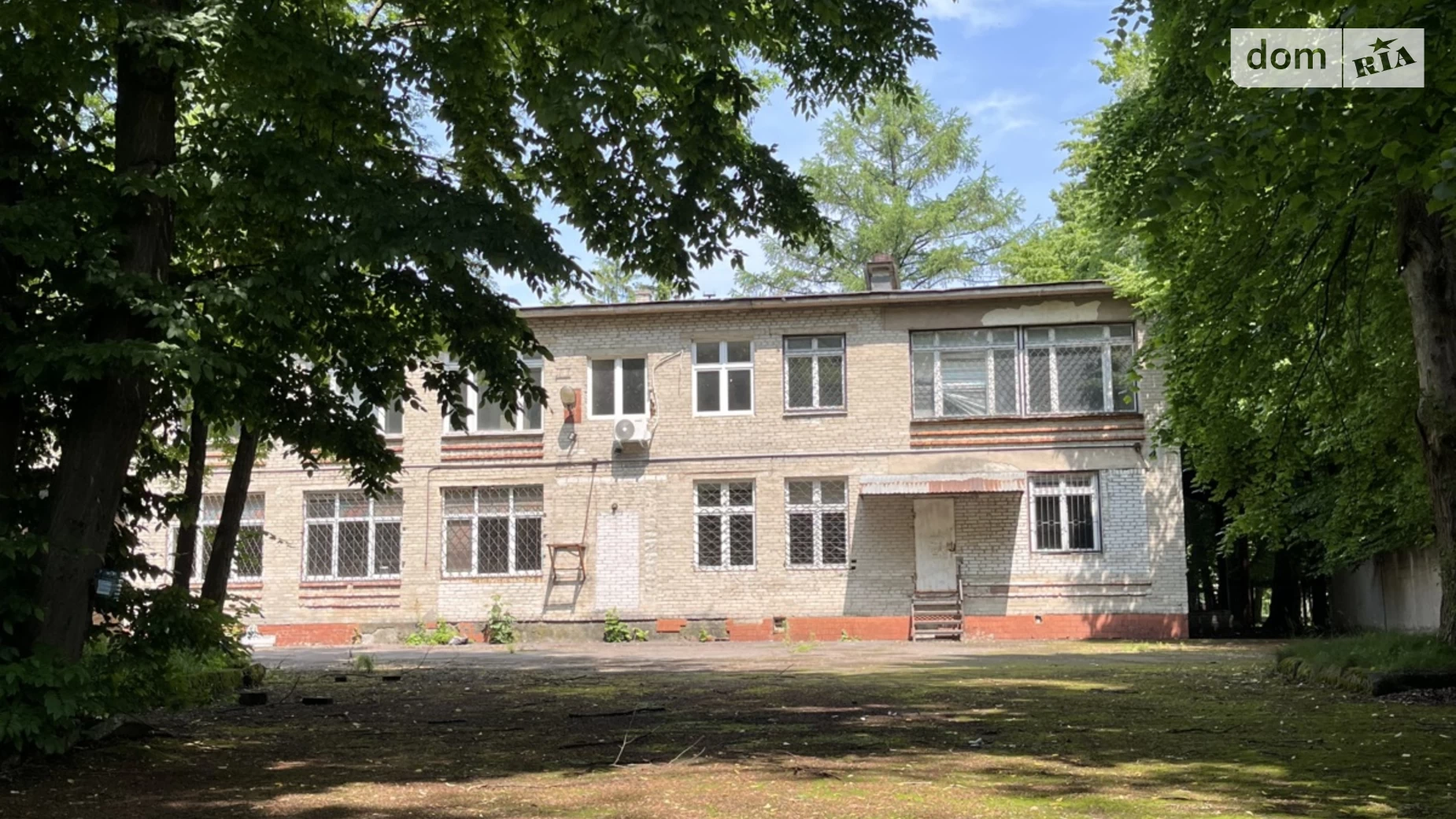 Продается офис 1604 кв. м в бизнес-центре, цена: 3208000 $ - фото 3