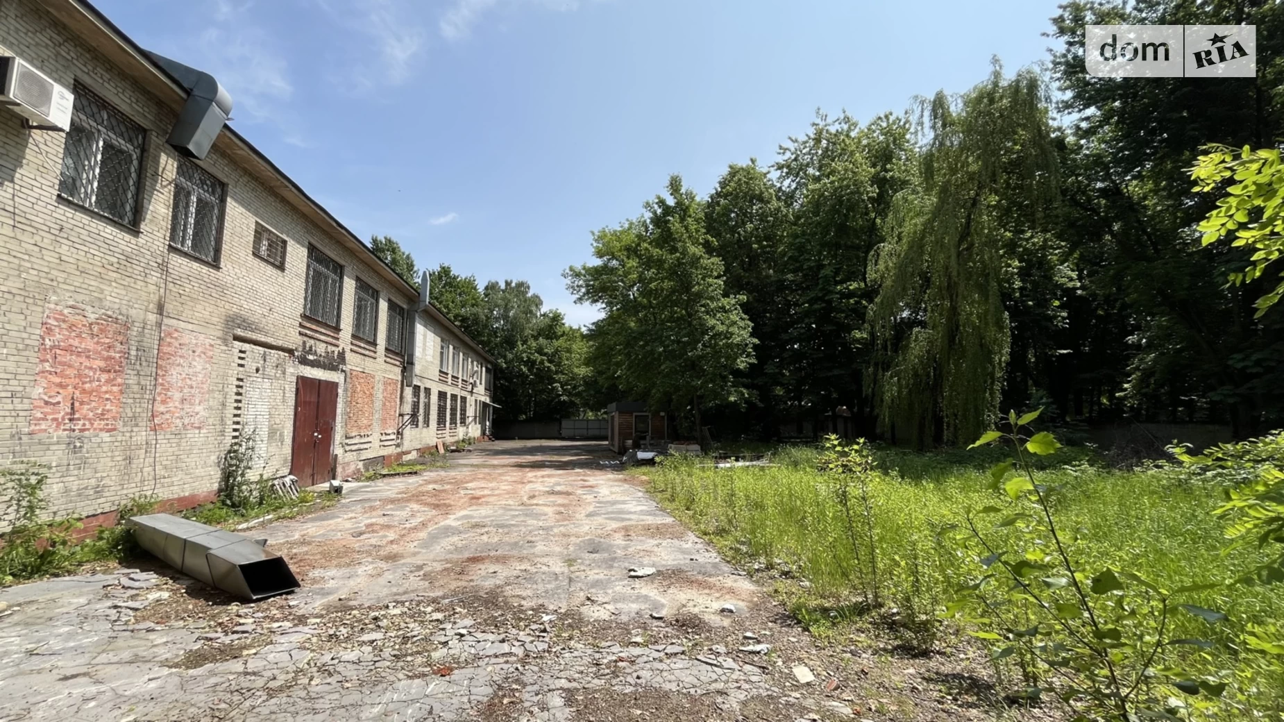 Продается офис 1604 кв. м в бизнес-центре, цена: 3208000 $ - фото 4