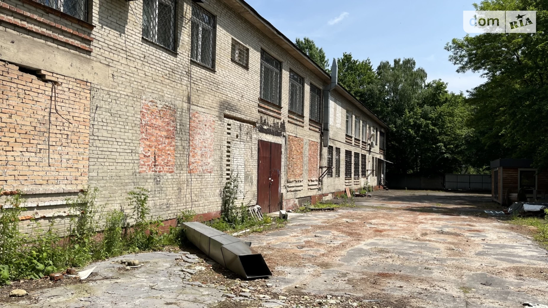 Продается офис 1604 кв. м в бизнес-центре, цена: 3208000 $ - фото 5
